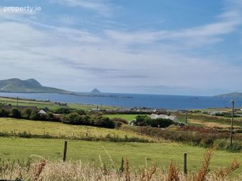 Amharc Alainn, Glanlick, Dunquin, Dingle, Co. Kerry - Image 3