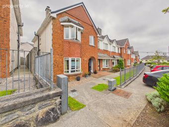 35 Sli Gheal, Ballymoneen Road, Galway, Ballymoneen, Co. Galway - Image 2