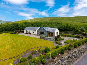 2 Killary View, Leenane, Co. Galway - Image 4
