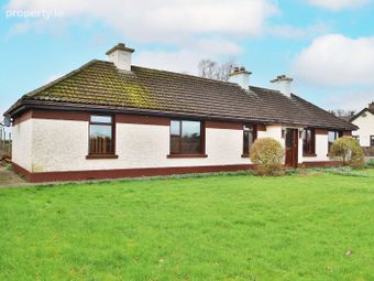 Castletown Kilberry, Navan, Co. Meath - Image 4