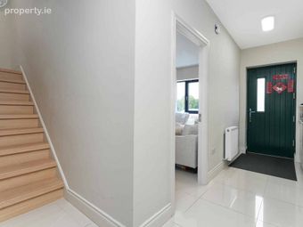 41 Rowan Walk, Kilcarbery Grange, Clondalkin, Dublin 22, Clondalkin, Dublin 22 - Image 2