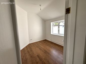 1164 Cawdor Street, Rosslare Harbour, Rosslare Harbour, Co. Wexford - Image 5
