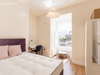 North Circular Road,dublin 7, North Circular Road, Dublin 7 - Image 3