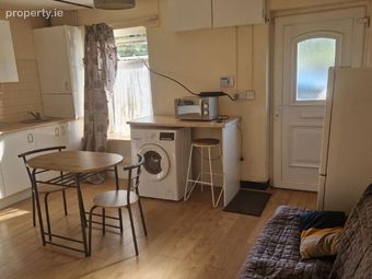 Love Lane, Castlecomer, Co. Kilkenny, Castlecomer, Co. Kilkenny - Image 2