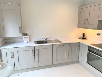 Ely Woods, Ballyboden Road, Rathfarnham, Dublin 16 - Image 2