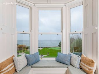 Saint Kilda, Sandycove Avenue East, Sandycove, Co. Dublin - Image 5