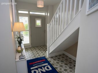 21 Seaview Square, Cnoc Na Mara, Blackrock, Co. Louth, Blackrock, Co. Louth - Image 5