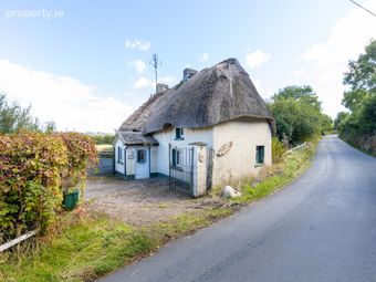 Primrose Cottage, Oulartwick, Gorey, Co. Wexford, Clondaw, Co. Wexford