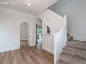 South Hill, Dublin 6, Dartry, Dublin 6 - Image 2
