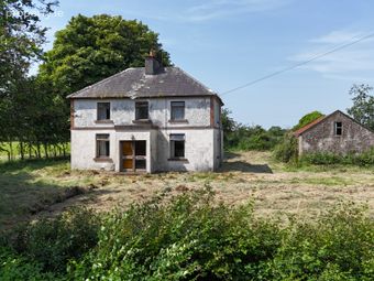 Kilcorkey, Ballinagare, Co. Roscommon, Ballinagare, Co. Roscommon - Image 5