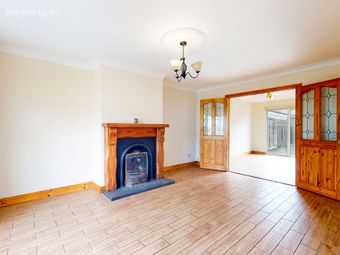 34 Churchfields, Kentstown, Balrath, Co. Meath - Image 4