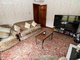 10 Springfield Park, Nun's Walk, Drogheda, Co. Louth - Image 5
