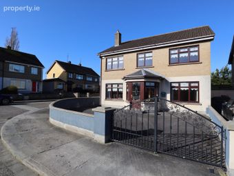 101a Brookville, Drogheda, Co. Louth
