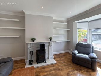 61 Binn Bhan, Western Distributor Road, Ballymoneen, Co. Galway - Image 2