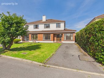 47 Ashleigh Grove, Ballymoneen Road, Galway, Knocknacarra, Co. Galway - Image 3