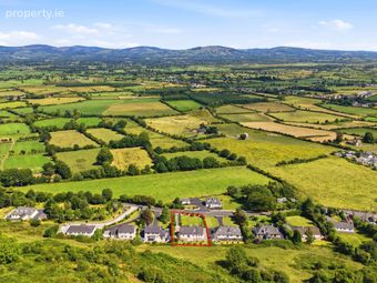 Mountain View, Bunavie, Pallasgreen, Co. Limerick - Image 4