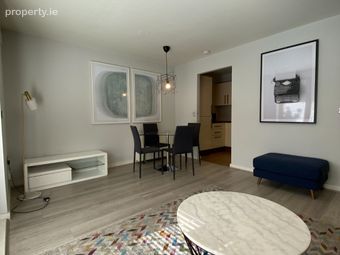 Block C, North Bank, IFSC, Dublin 1 - Image 3
