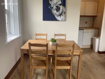 Flat 1, 5 Wellington Quay, Drogheda, Co. Louth - Image 3