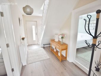 24 Castlewood Park, Tralee, Tralee, Co. Kerry - Image 5