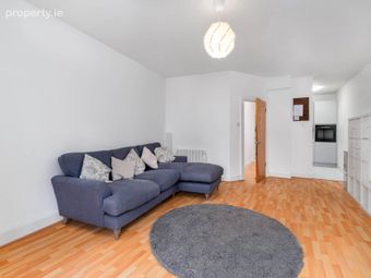 132 Smithfield Village, Block A1, Dublin 7, Co. Dublin, Smithfield, Dublin 7 - Image 3