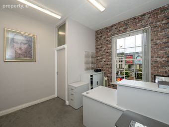 33 Grand Parade, Cork City Centre, Co. Cork - Image 3