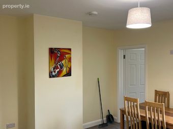 Patrick Street,portarlington, Portarlington, Co. Offaly - Image 4