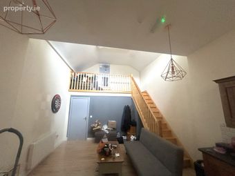 53 Patrick Street, Fermoy, Co. Cork, Fermoy, Co. Cork - Image 3