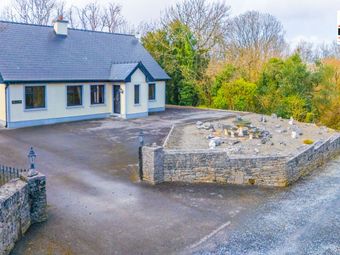 Nymphsfield, Cong, Cong, Co. Mayo - Image 3