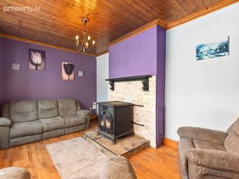 Neillstown, Bohermeen, Navan, Co. Meath - Image 4