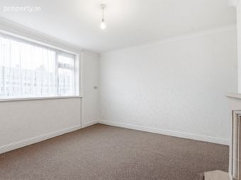 8 Millbrook Drive, Donaghmede, Dublin 13, Donaghmede, Dublin 13 - Image 5