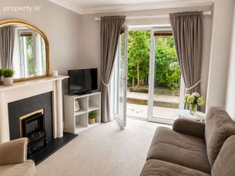 Apartment 14, The Northumberlands, Love Lane East, Grand Canal Dock, Dublin 2 - Image 3