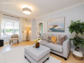 47 Glasnevin Downs, Dublin 11, Glasnevin, Dublin 11 - Image 2