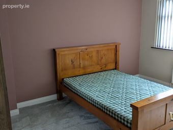 227 Glenwood, Dundalk, Co. Louth, Dundalk, Co. Louth - Image 5