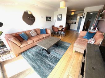 Apartment 49, The Dargle, Prospect Hill, Finglas, Dublin 11 - Image 5