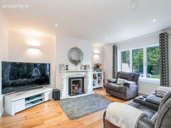 55 Sandyford Downs, Sandyford, Dublin 18 - Image 5