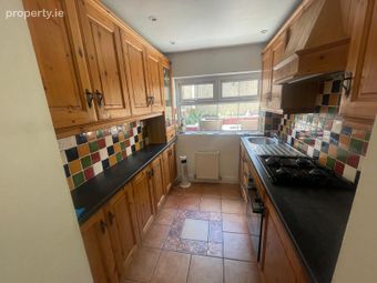 86 Wolfe Tone Street, Gurranabraher, Co. Cork - Image 5