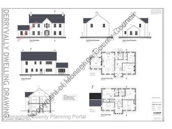 Derryvalley, Ballybay, Co. Monaghan, Ballybay, Co. Monaghan - Image 5
