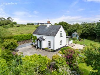 Norths Hill Shanbogh Upper, New Ross, Co. Kilkenny - Image 5