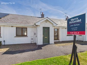 8 The Mews, Hook View, Coxtown, Dunmore East, Dunmore East, Co. Waterford - Image 2