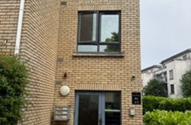 Apartment 2, 9 Beau Park Road, Clongriffin, Dublin 13 - Click to view photos