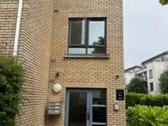 Apartment 2, 9 Beau Park Road, Clongriffin, Dublin 13