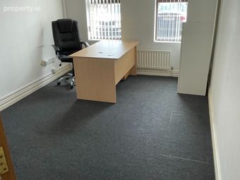 Bell House Unit 58 Baldoyle Industrial Estate, Baldoyle, Dublin 13 - Image 2