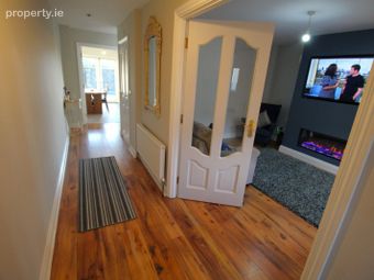 49 Woodlands Drive, Gorey, Co. Wexford - Image 3