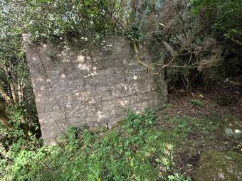 Tullyard, Glenties, Ardara, Co. Donegal - Image 4