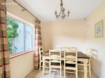 12 Ashfield Road, Greenfields, Newcastle, Co. Galway - Image 5