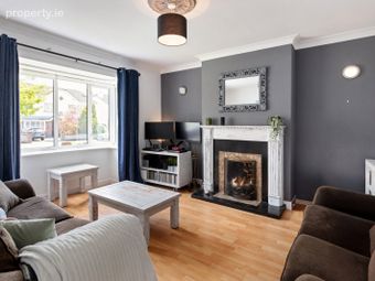 25 Ferncarrig Rise, Sandyford, Dublin 18, Sandyford, Dublin 18 - Image 3