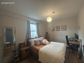 Douglas Street, Cork City Centre, Co. Cork - Image 4