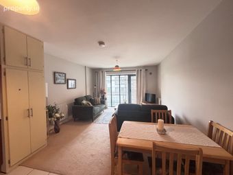 26 Lios Mor, Newport, Co. Mayo, Newport, Co. Mayo - Image 4