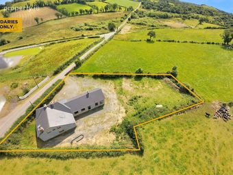 Knockbride, Bailieborough, Co. Cavan - Image 3