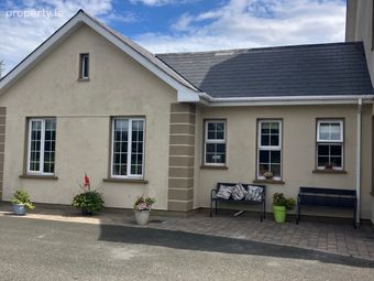 Mews, Straffan, Co. Kildare, Straffan, Co. Kildare - Image 2